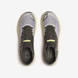Merrell - MTL Long Sky 2 Matryx - Homme