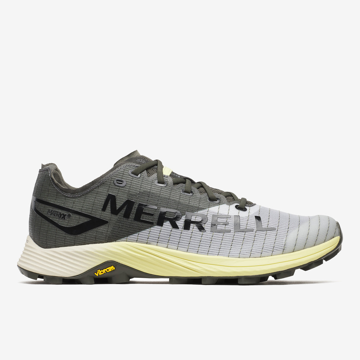Merrell - MTL Long Sky 2 Matryx - Homme
