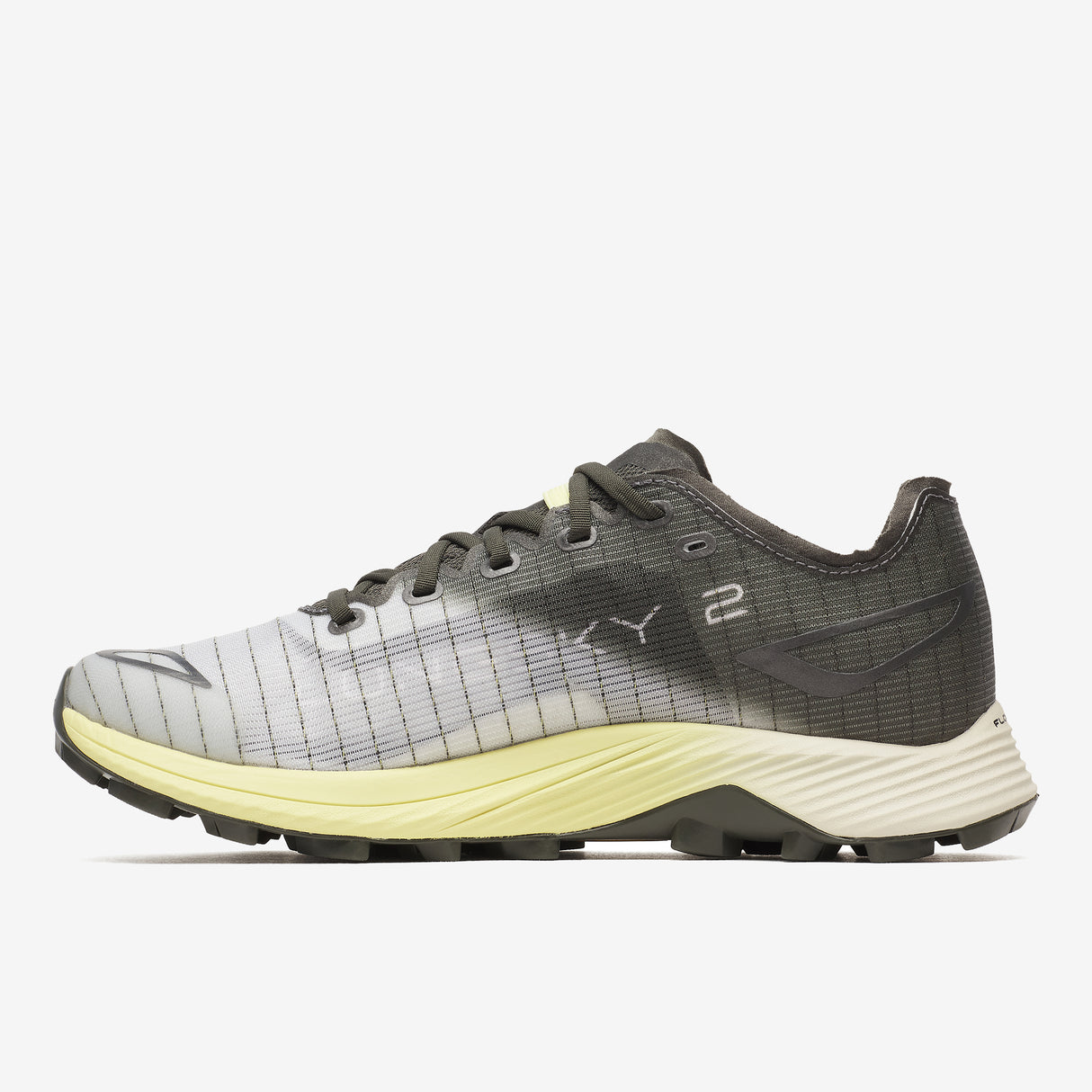 Merrell - MTL Long Sky 2 Matryx - Femme