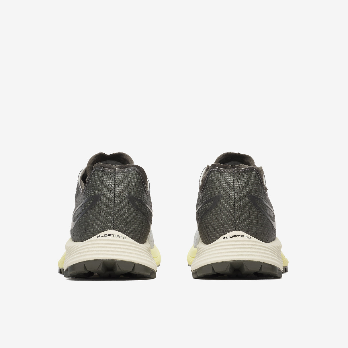 Merrell - MTL Long Sky 2 Matryx - Femme