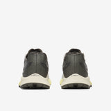 Merrell - MTL Long Sky 2 Matryx - Femme