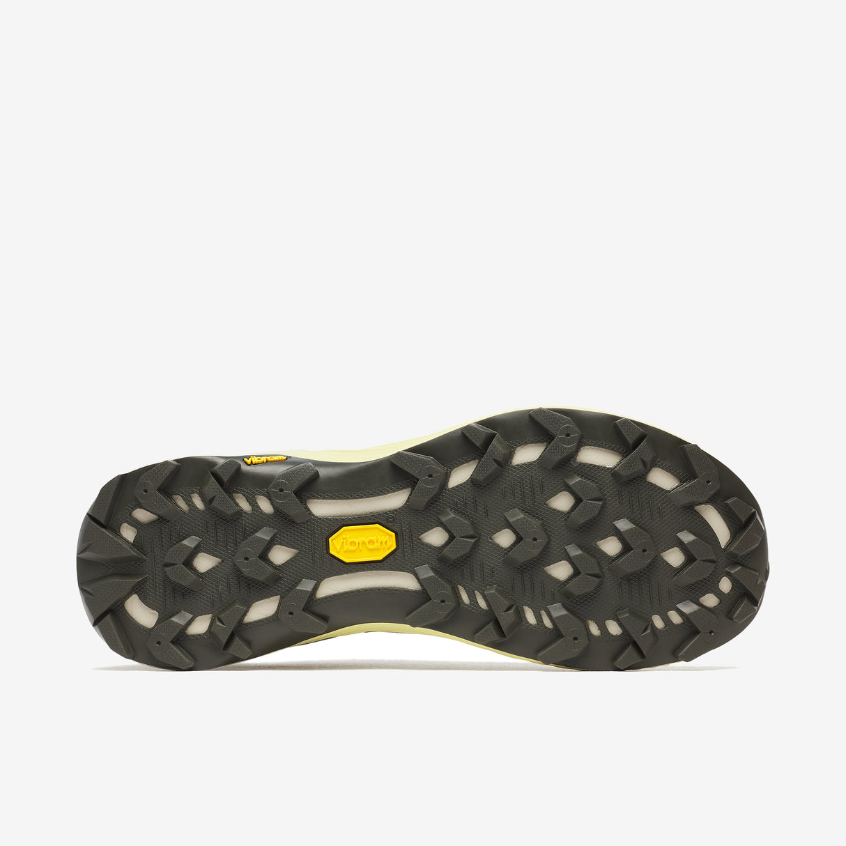 Merrell - MTL Long Sky 2 Matryx - Femme
