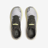 Merrell - MTL Long Sky 2 Matryx - Femme