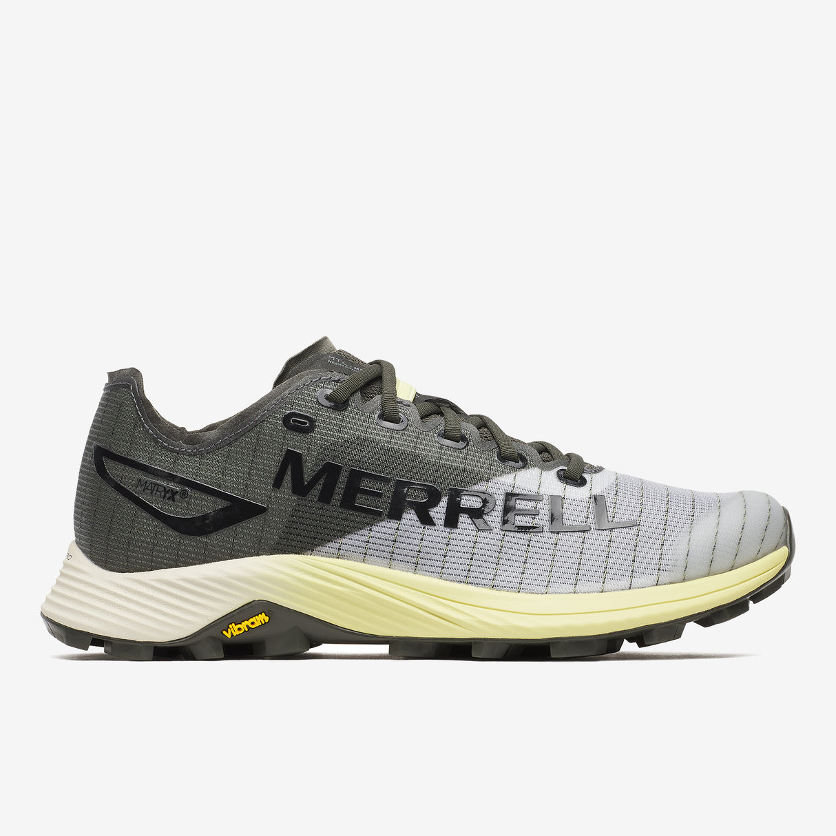Merrell - MTL Long Sky 2 Matryx - Femme