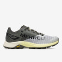 Merrell - MTL Long Sky 2 Matryx - Femme