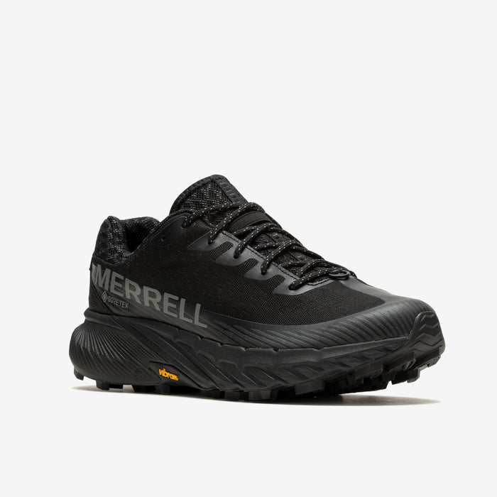 Merrell - Agility Peak 5 GTX - Homme