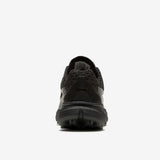 Merrell - Agility Peak 5 GTX - Men's