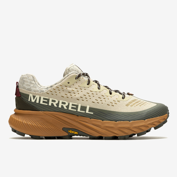 Merrell - Agility Peak 5 - Homme