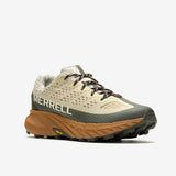 Merrell - Agility Peak 5 - Men's