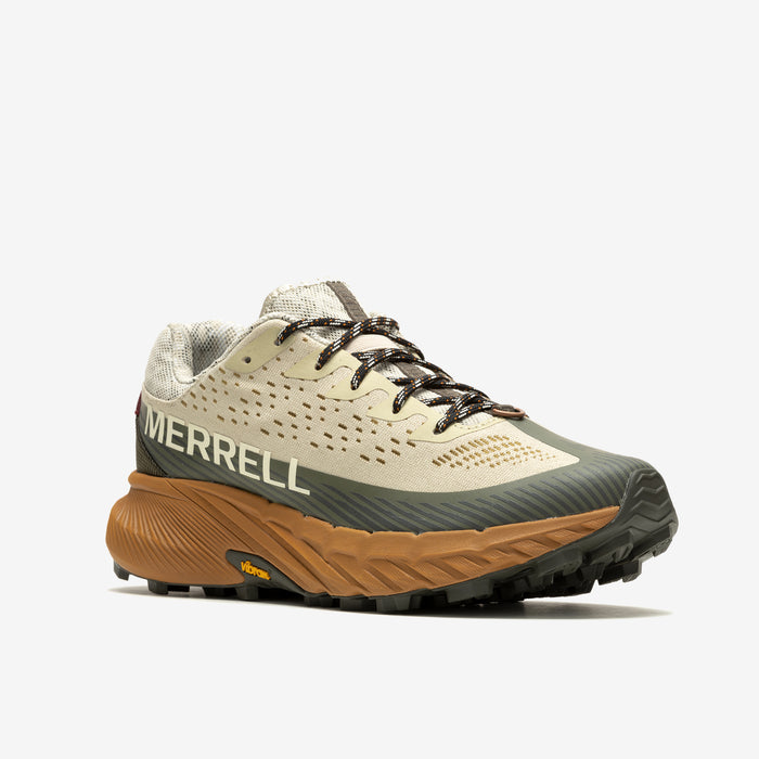 Merrell - Agility Peak 5 - Homme