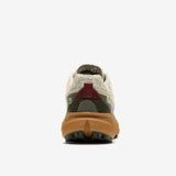 Merrell - Agility Peak 5 - Men's