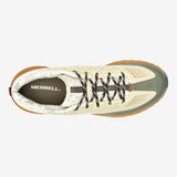 Merrell - Agility Peak 5 - Men's