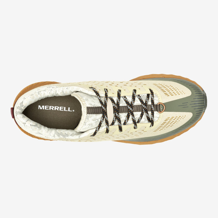 Merrell - Agility Peak 5 - Homme