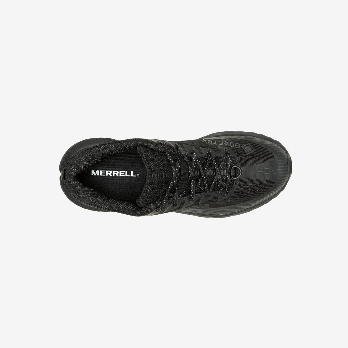 Merrell - Agility Peak 5 GTX - Women's