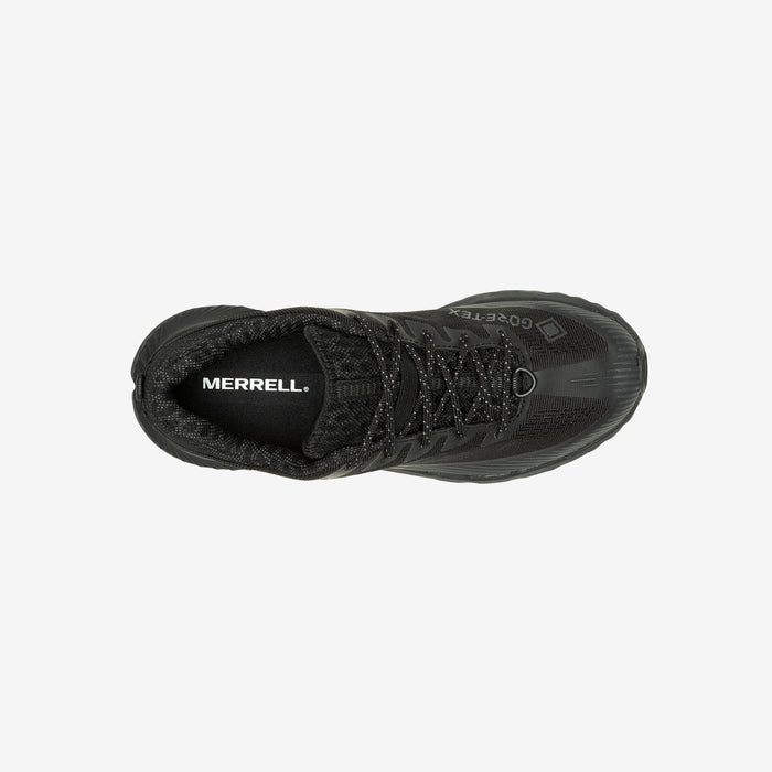 Merrell - Agility Peak 5 GTX - Femme