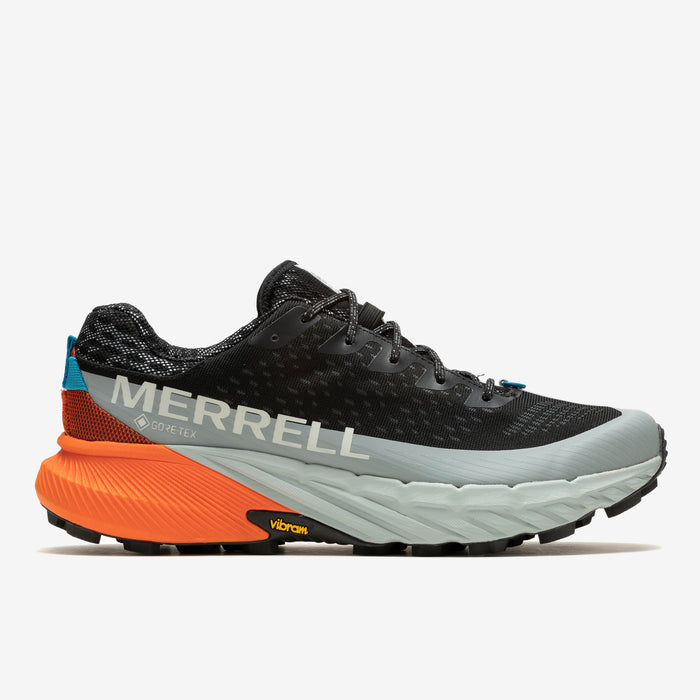 Merrell - Agility Peak 5 GTX - Homme