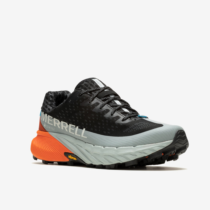 Merrell - Agility Peak 5 GTX - Homme