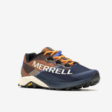 Merrell - MTL Long Sky 2 - Men's