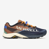 Merrell - MTL Long Sky 2 - Men's