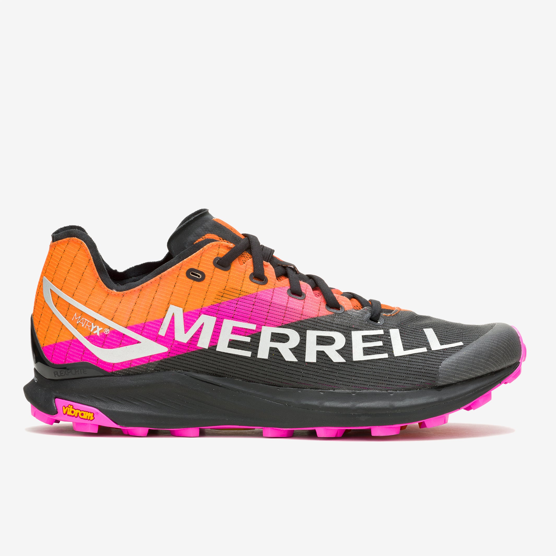 Merrell - Skyfire 2 Matryx - Men – Le coureur nordique