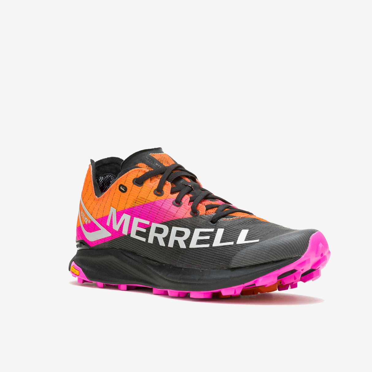 Merrell - Skyfire 2 Matryx - Men