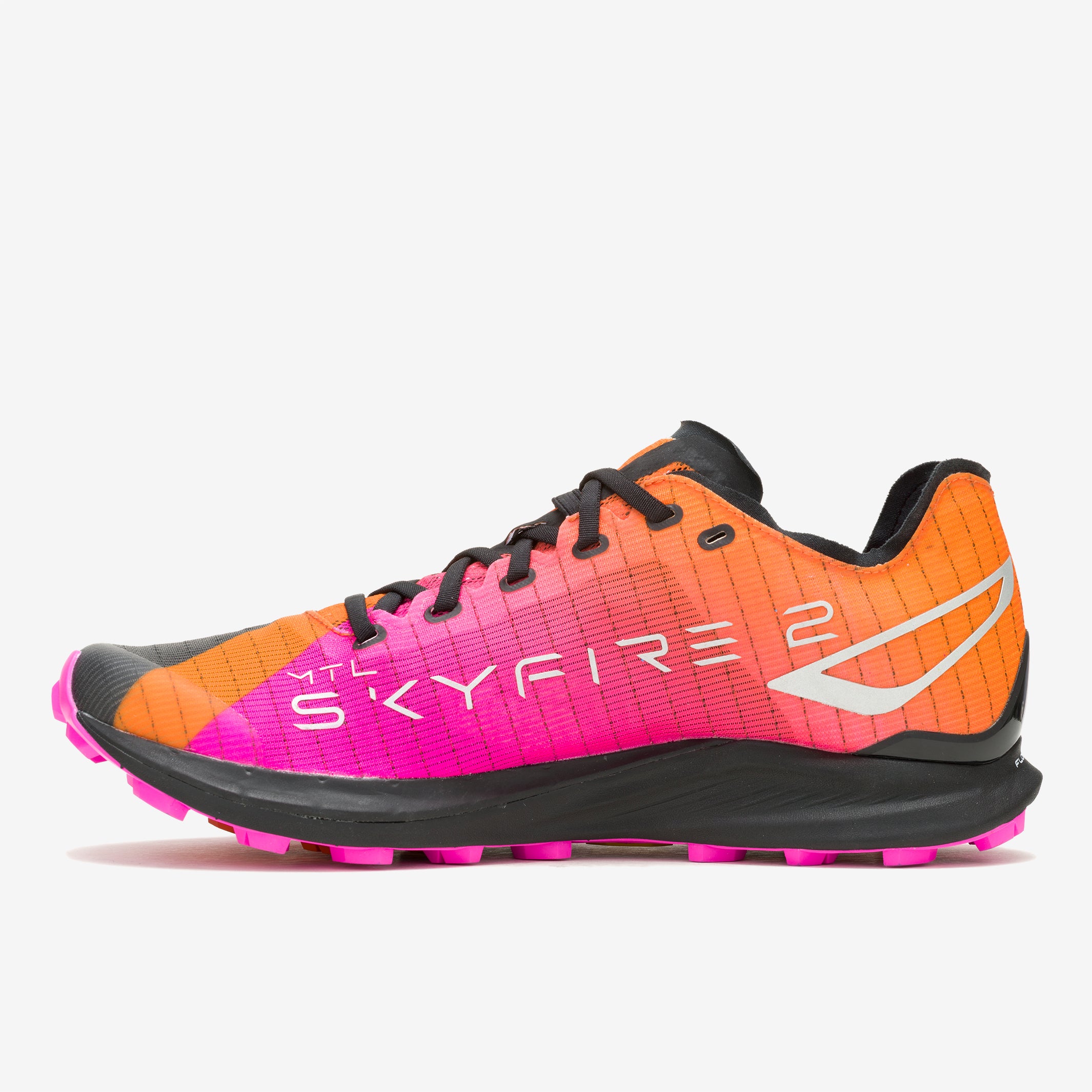 MERRELL SKYFIRE2 MATRYX　メンズ26cm Merrell - Skyfire 2 Matryx - Men – Le coureur nordique