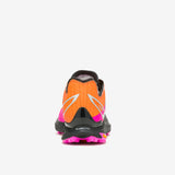 Merrell - Skyfire 2 Matryx - Men