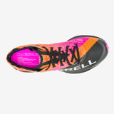 Merrell - Skyfire 2 Matryx - Men