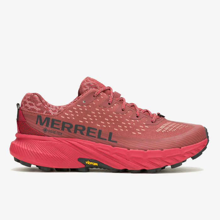 Merrell - Agility Peak 5 GTX - Homme