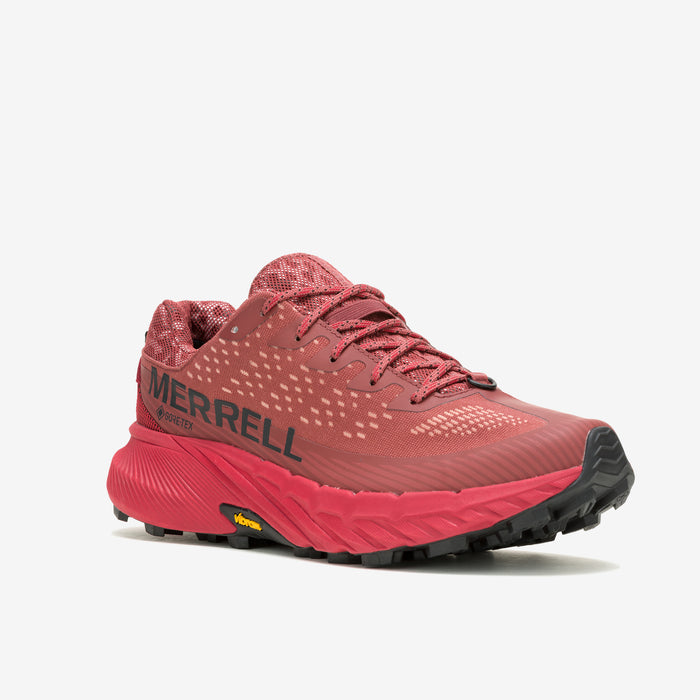 Merrell - Agility Peak 5 GTX - Homme