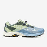 Merrell - MTL Long Sky 2 - Women's