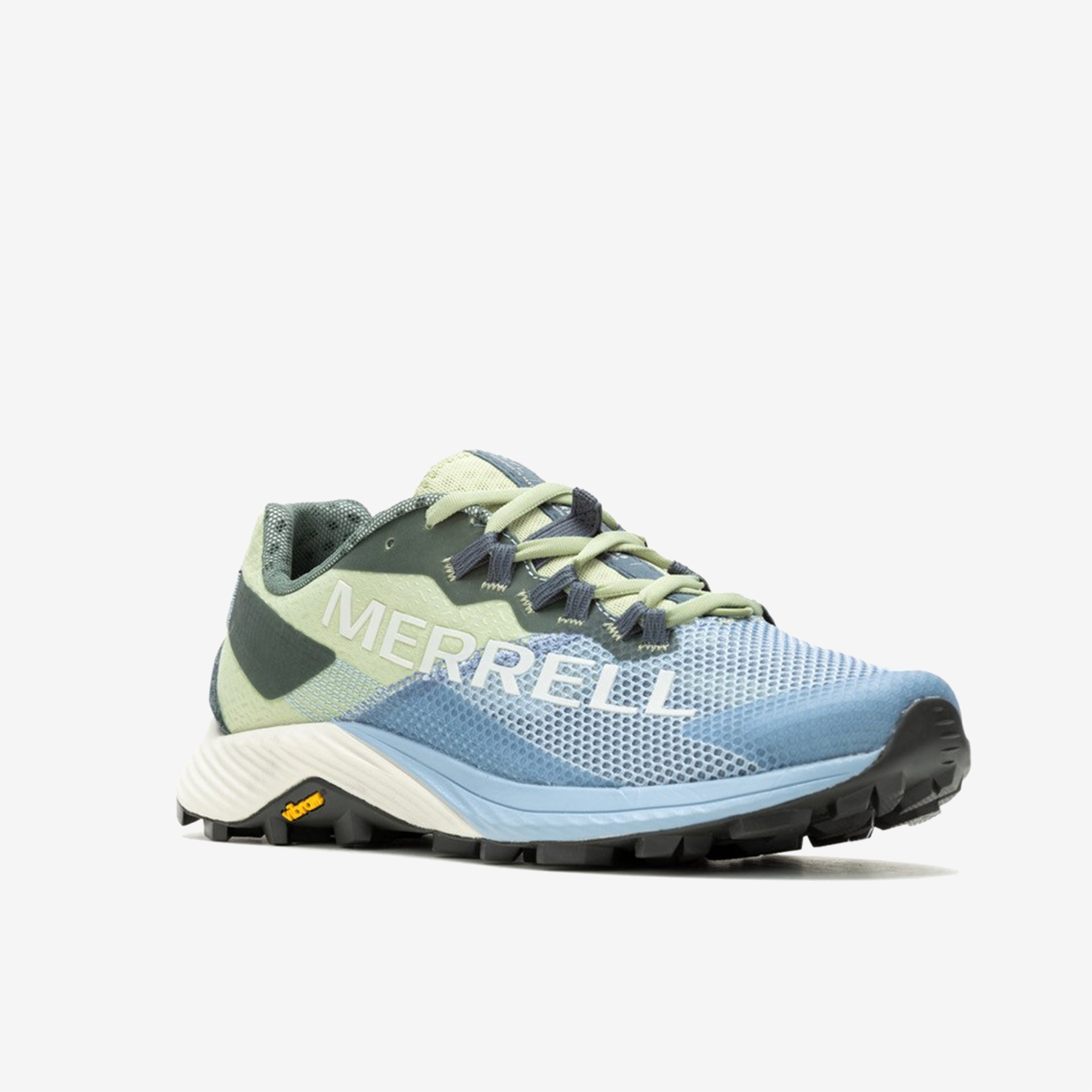 Merrell - MTL Long Sky 2 - Women's – Le coureur nordique