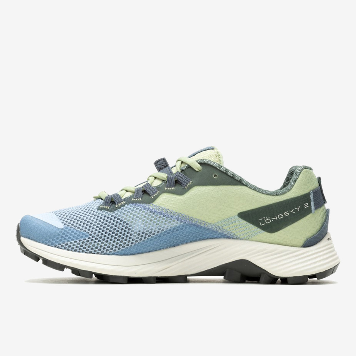 Merrell - MTL Long Sky 2 - Women's