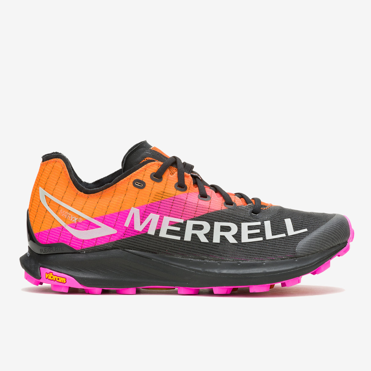 Merrell - Skyfire 2 Matryx - Women