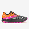 Merrell - Skyfire 2 Matryx - Women