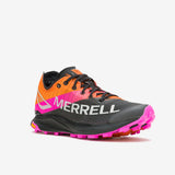 Merrell - Skyfire 2 Matryx - Women