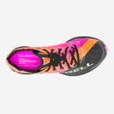 Merrell - Skyfire 2 Matryx - Women