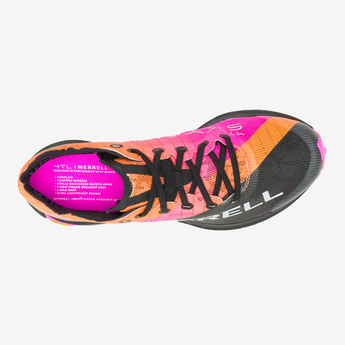 Merrell - Skyfire 2 Matryx - Femme