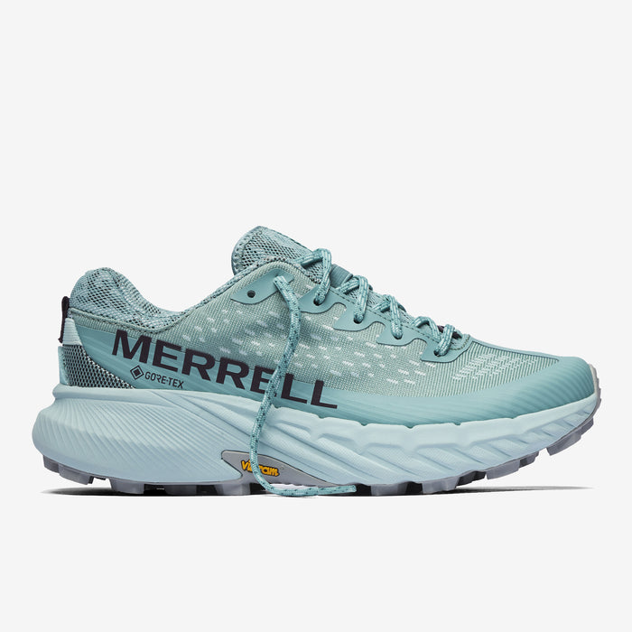 Merrell - Agility Peak 5 GTX - Femme