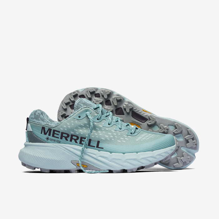 Merrell - Agility Peak 5 GTX - Femme