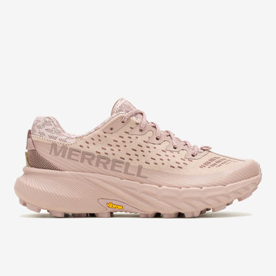 Merrell - Agility Peak 5 - Women's