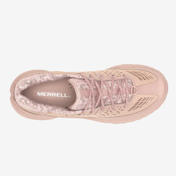 Merrell - Agility Peak 5 - Femme