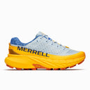 Merrell - Agility Peak 5 - Femme