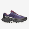 Merrell - Agility Peak 5 GTX - Femme
