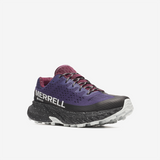Merrell - Agility Peak 5 GTX - Femme