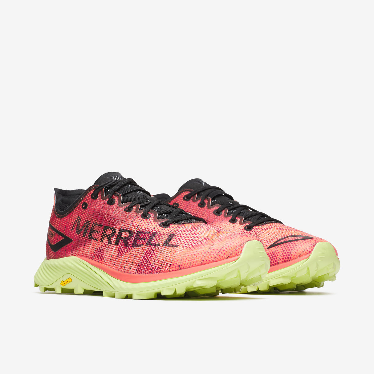 Merrell - MTL Long Sky 2 Matryx - Homme