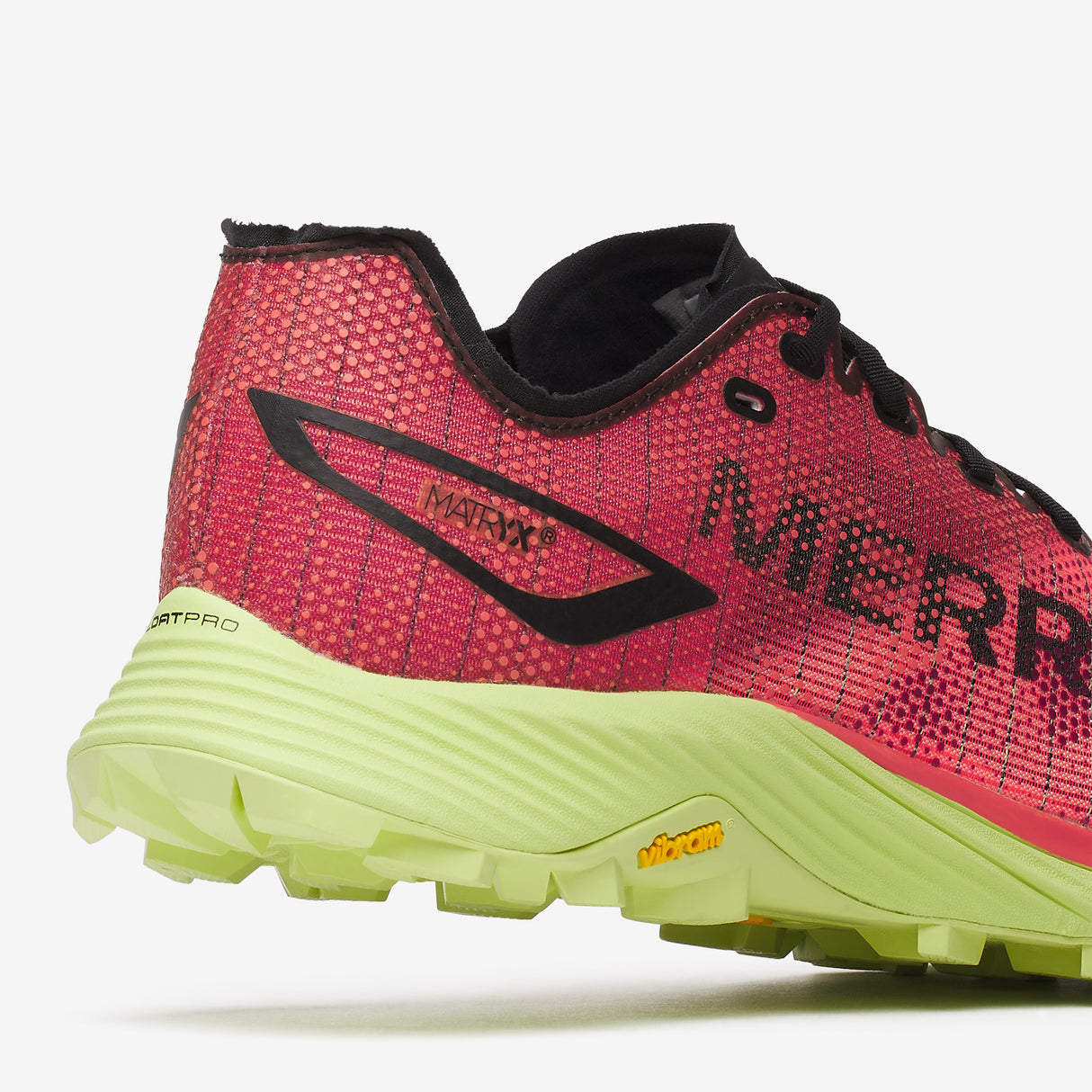 Merrell - MTL Long Sky 2 Matryx - Homme