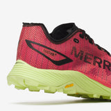 Merrell - MTL Long Sky 2 Matryx - Homme