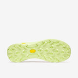 Merrell - MTL Long Sky 2 Matryx - Homme