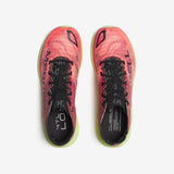 Merrell - MTL Long Sky 2 Matryx - Homme